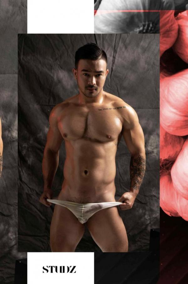 STUDZ-01--Zesty--Ebook--Video-